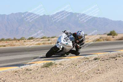 media/Nov-15-2024-CVMA Friday Practice (Fri) [[b142d29251]]/3-Group 3 and NRS/Session 3 (Turn 15 Inside)/